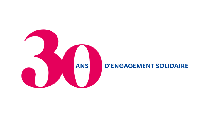 Découvrez "L'Essentiel 2022" de la Fondation FDJ
